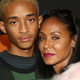 Illustration for article titled Jada Pinkett Smith Opens Up About Jaden’s Emancipation at 15: He Wanted Out, and I Understood That